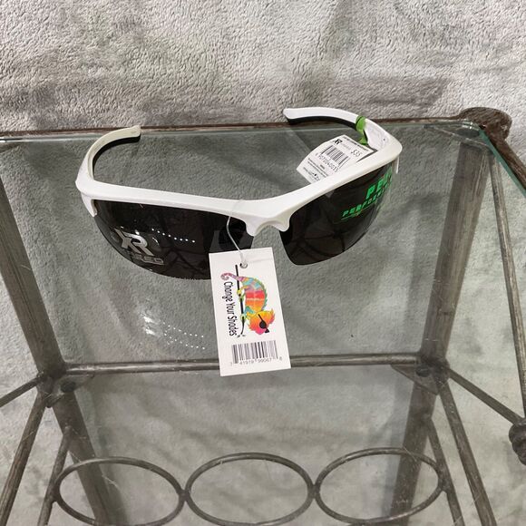 XR KREED Peak Performance Sport Series Sunglasses 100% UV Protection - Picture 5 of 5